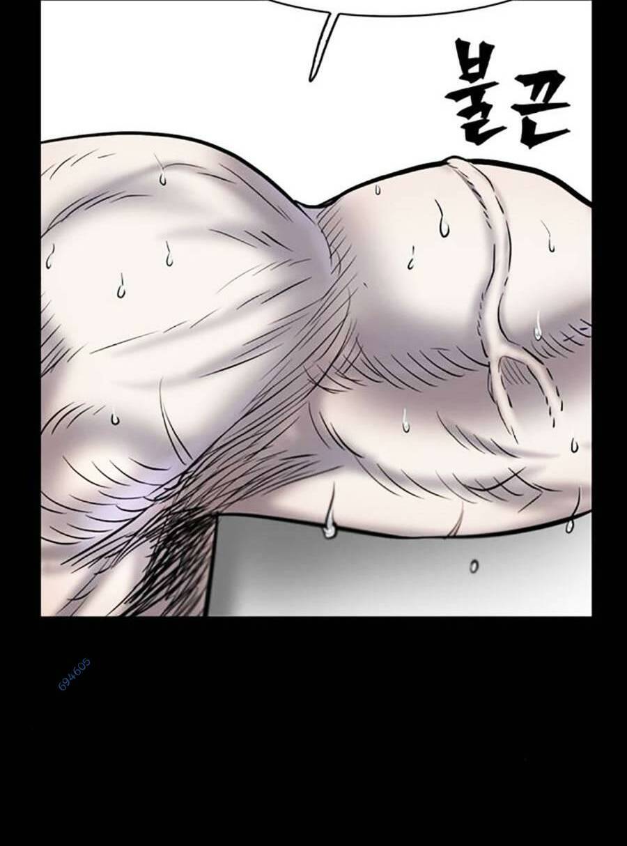 Chương 31 - Trang 94