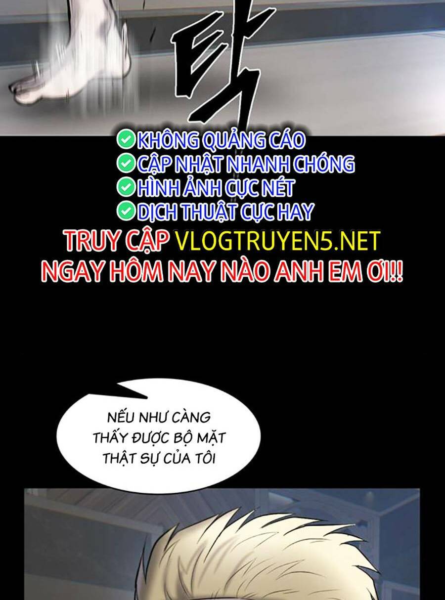 Chương 31 - Trang 96