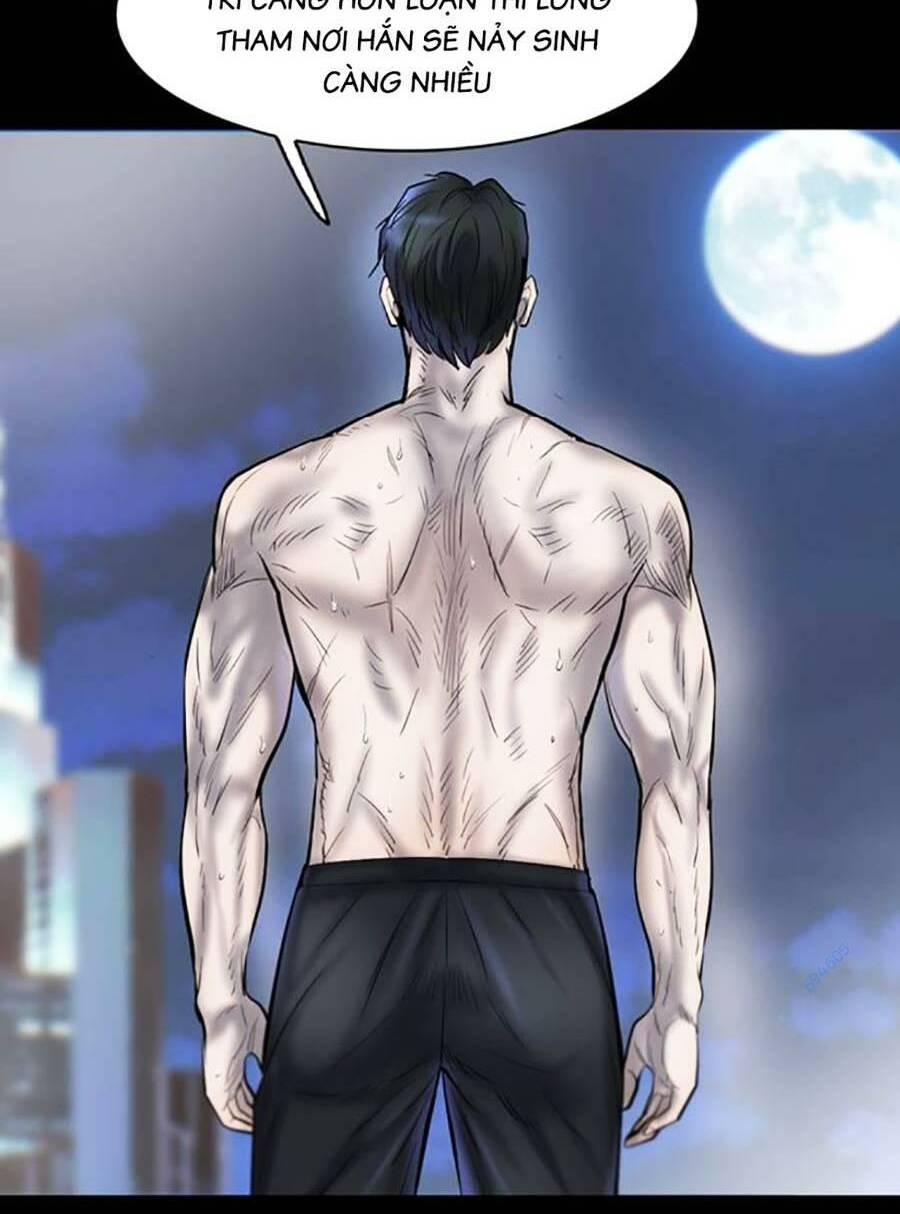 Chương 31 - Trang 98