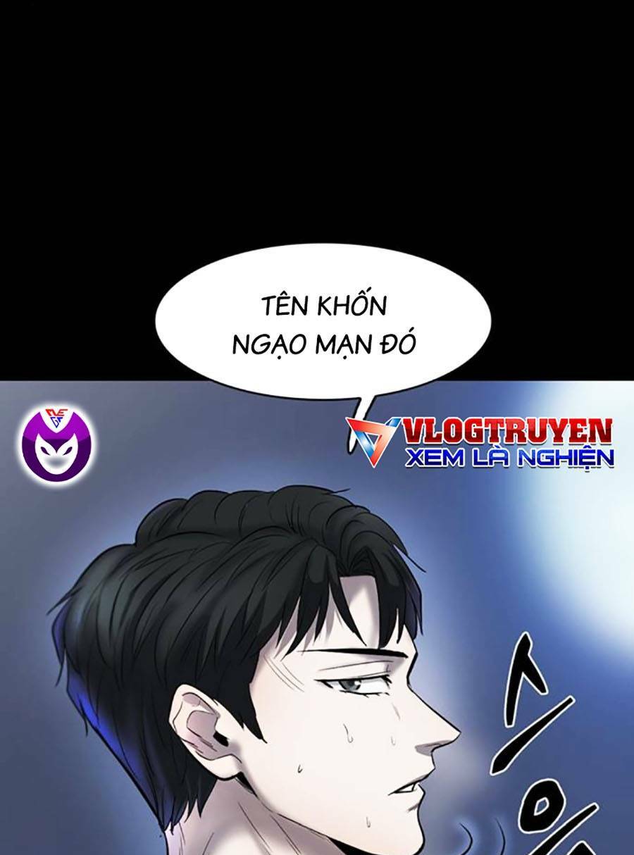 Chương 31 - Trang 99