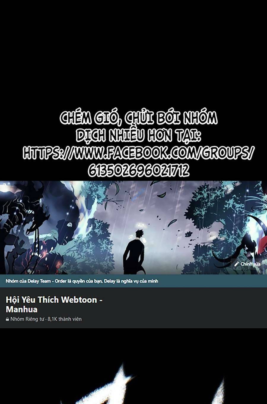 Chương 32 - Trang 1