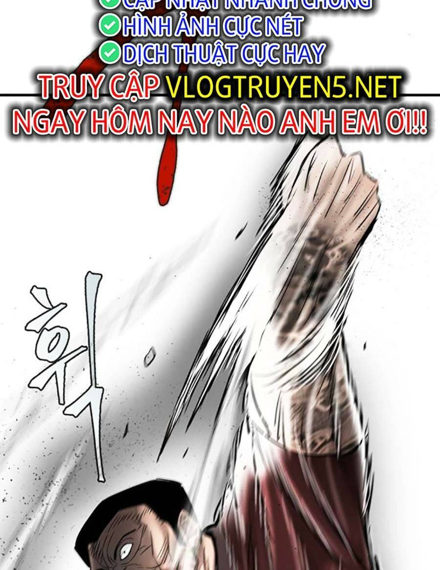 Chương 32 - Trang 101
