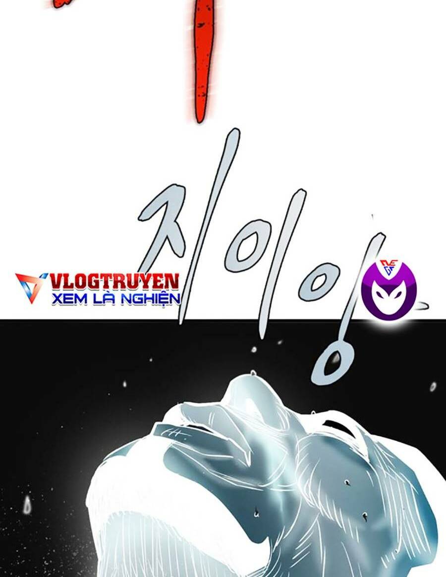 Chương 32 - Trang 112