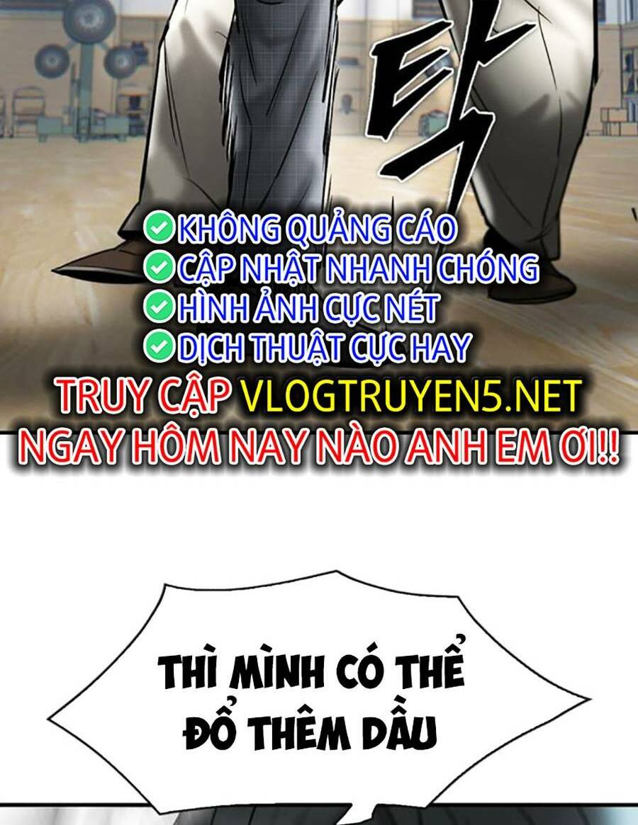 Chương 32 - Trang 116