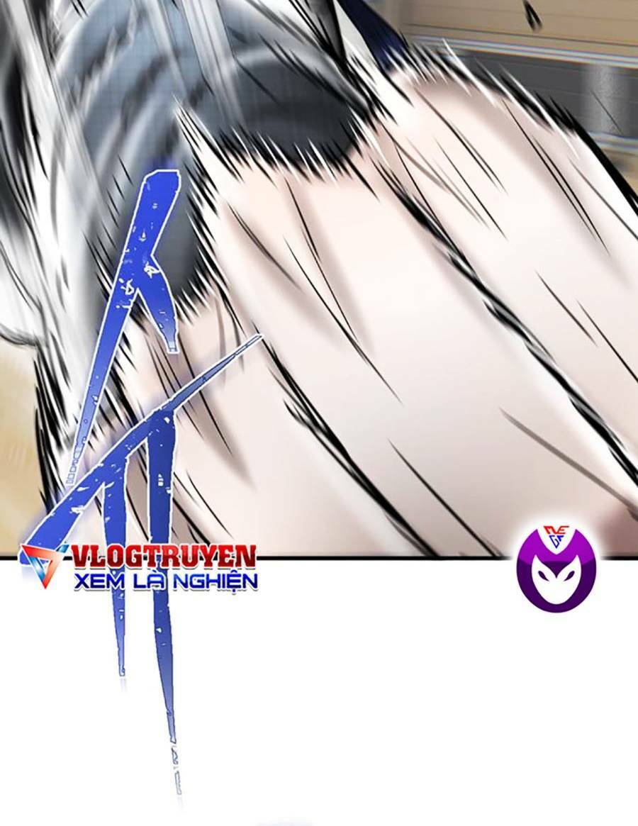 Chương 32 - Trang 119