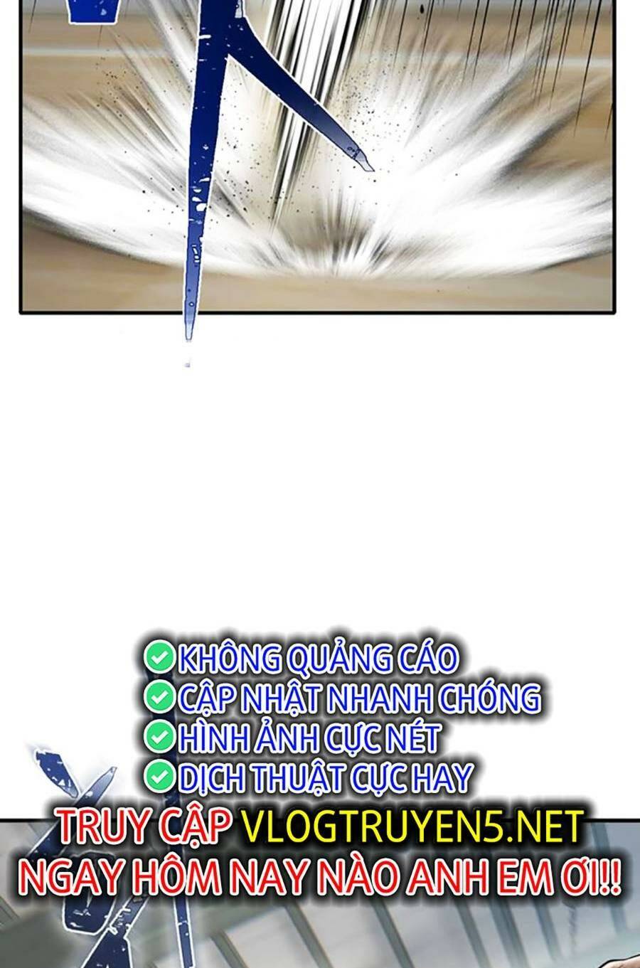 Chương 32 - Trang 13
