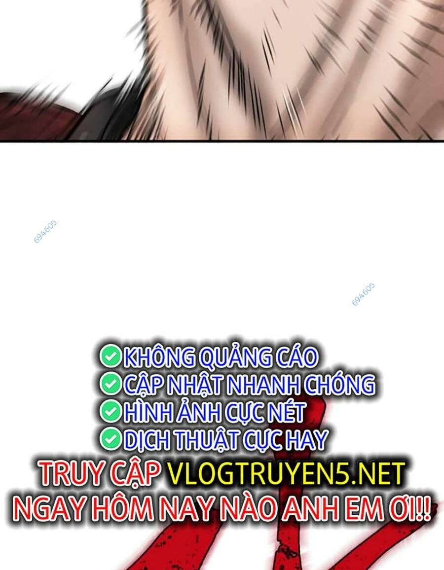 Chương 32 - Trang 122