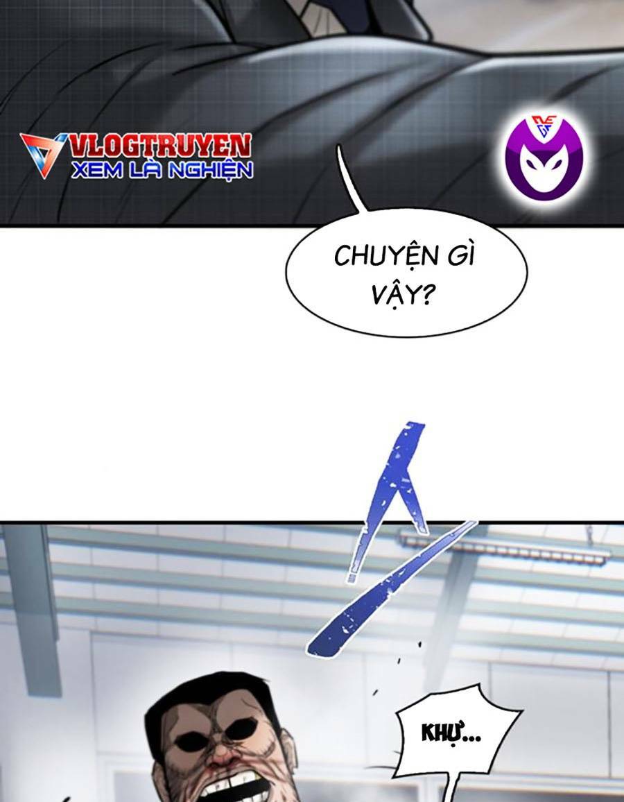Chương 32 - Trang 127