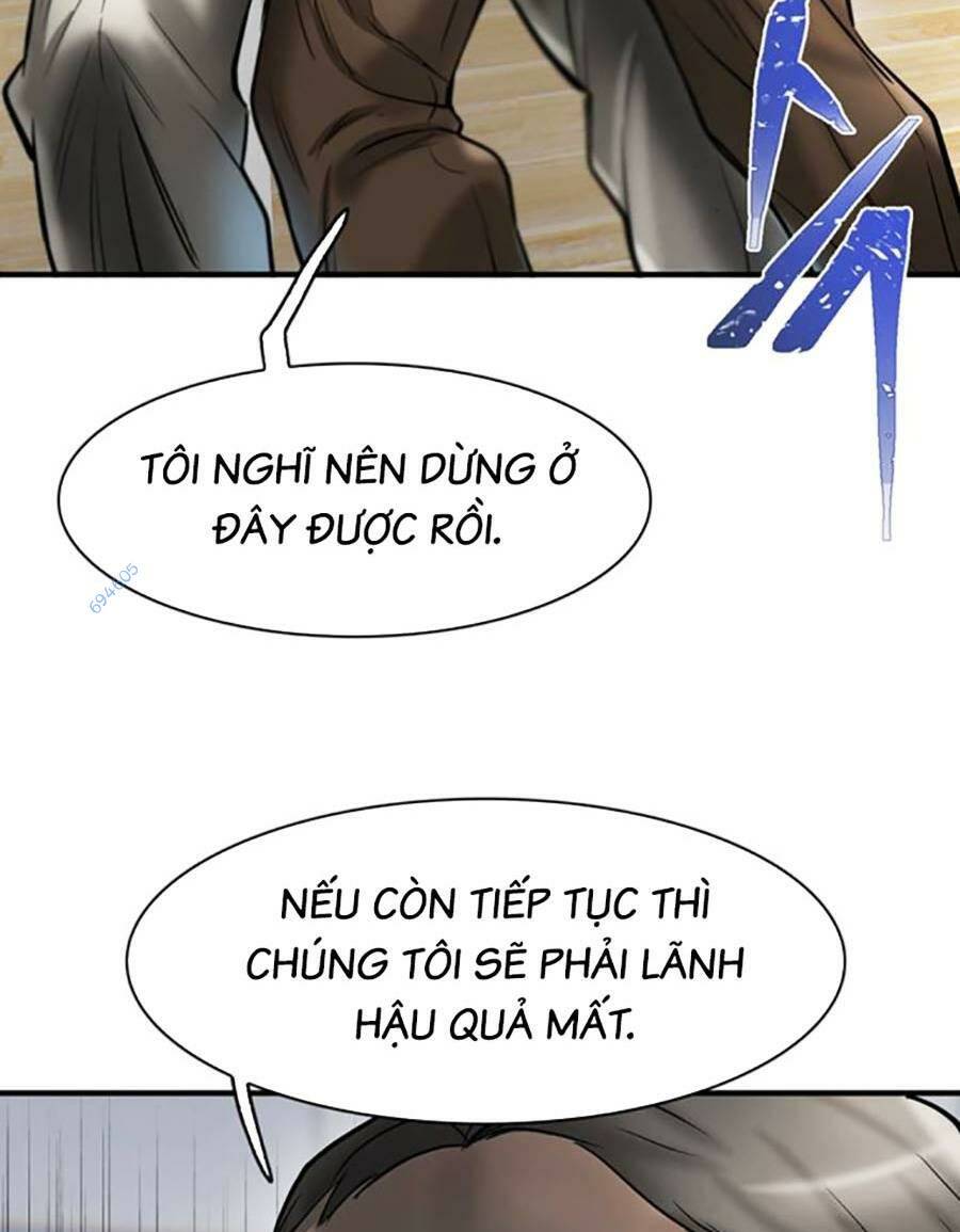 Chương 32 - Trang 129