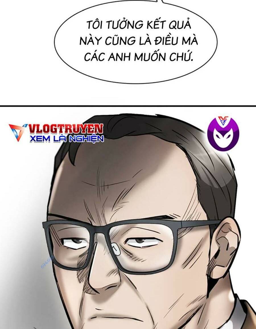 Chương 32 - Trang 134