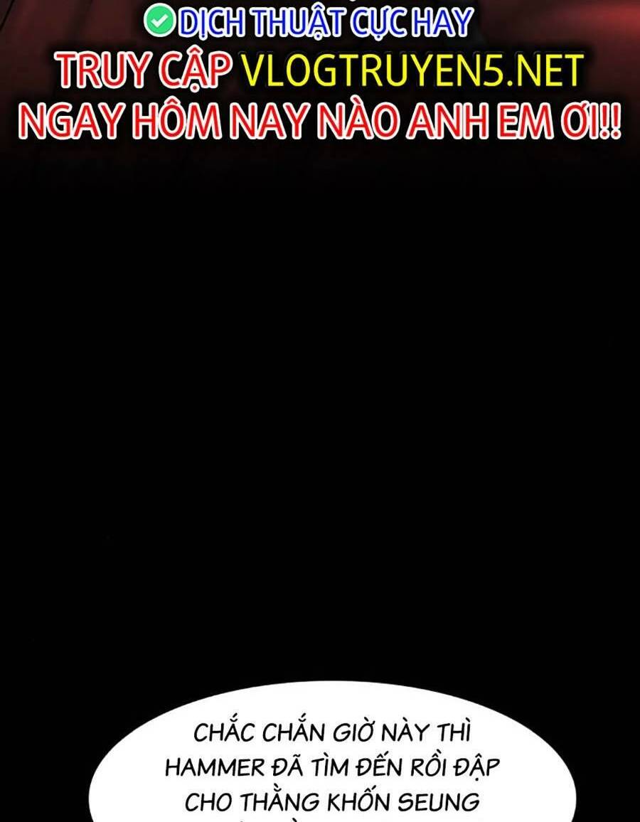 Chương 32 - Trang 138