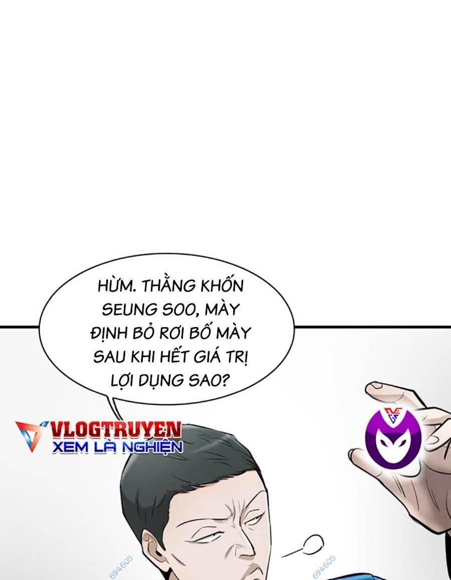 Chương 32 - Trang 141