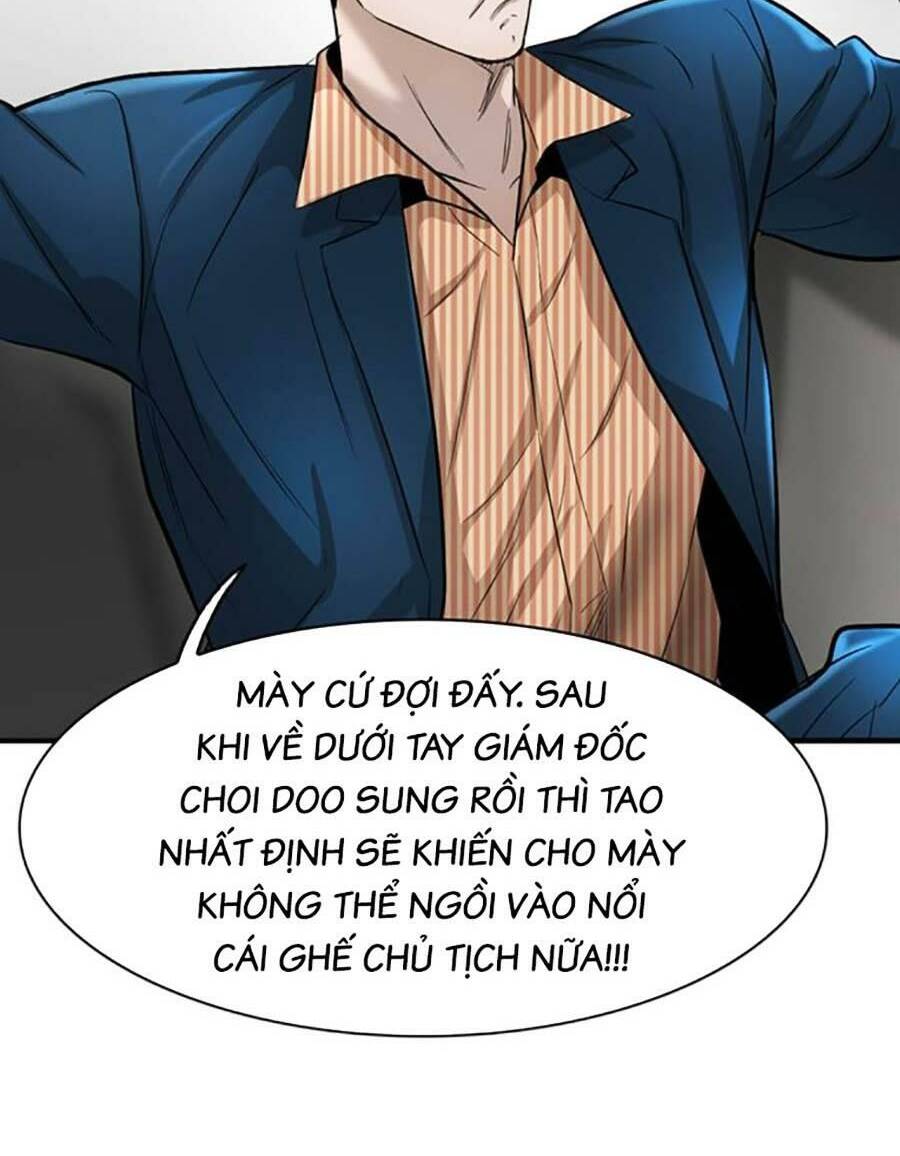 Chương 32 - Trang 142