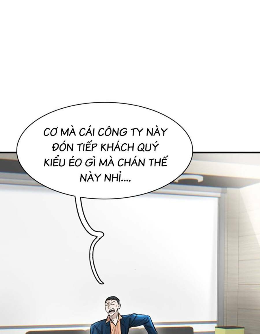 Chương 32 - Trang 143