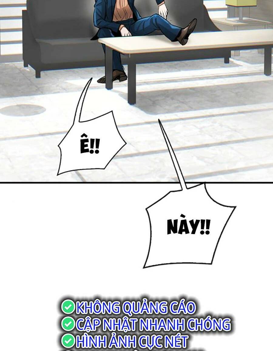 Chương 32 - Trang 144