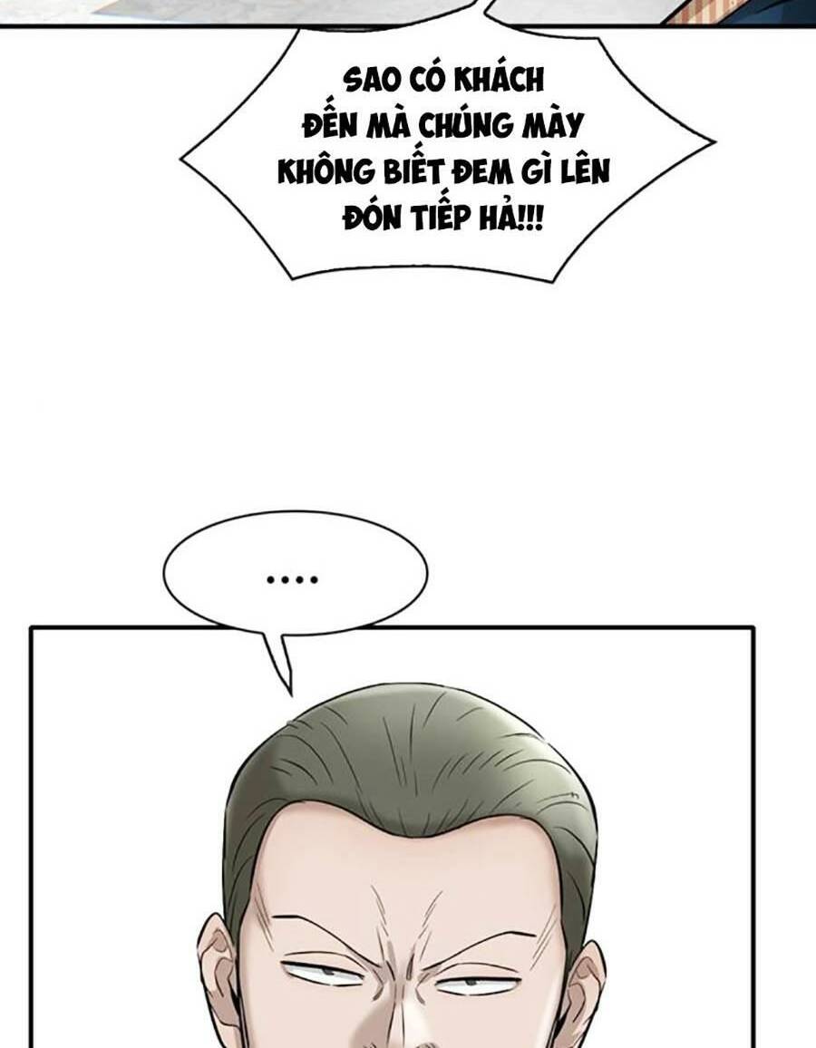 Chương 32 - Trang 146