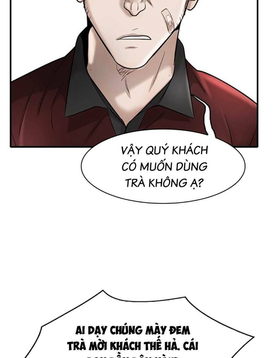 Chương 32 - Trang 147