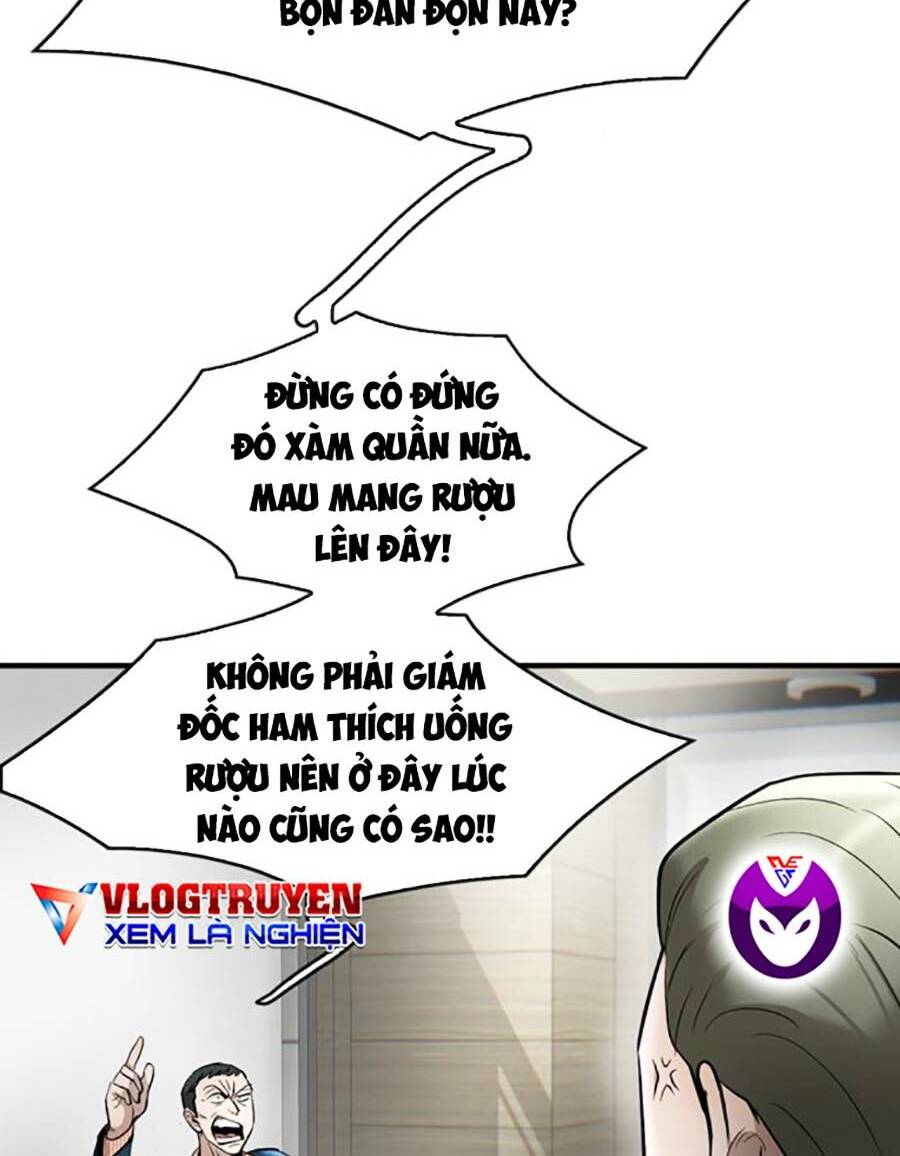 Chương 32 - Trang 148
