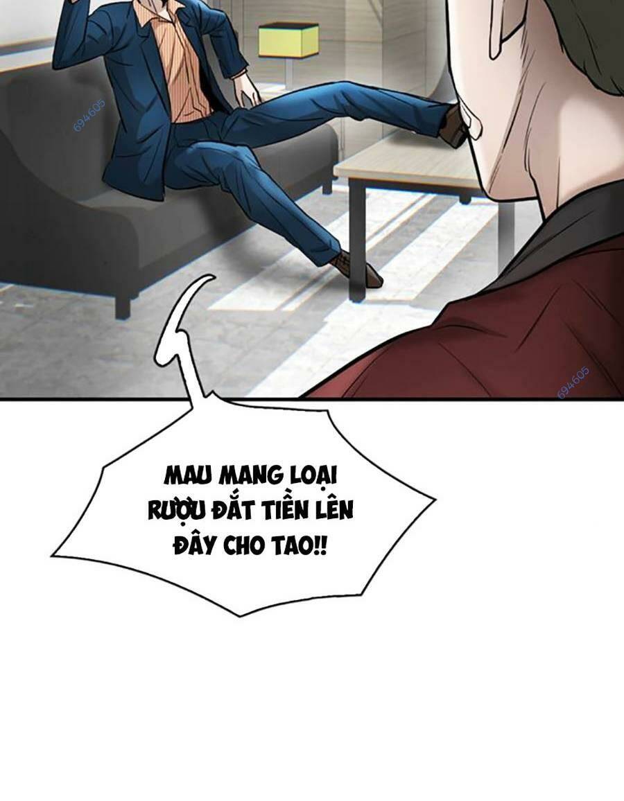 Chương 32 - Trang 149