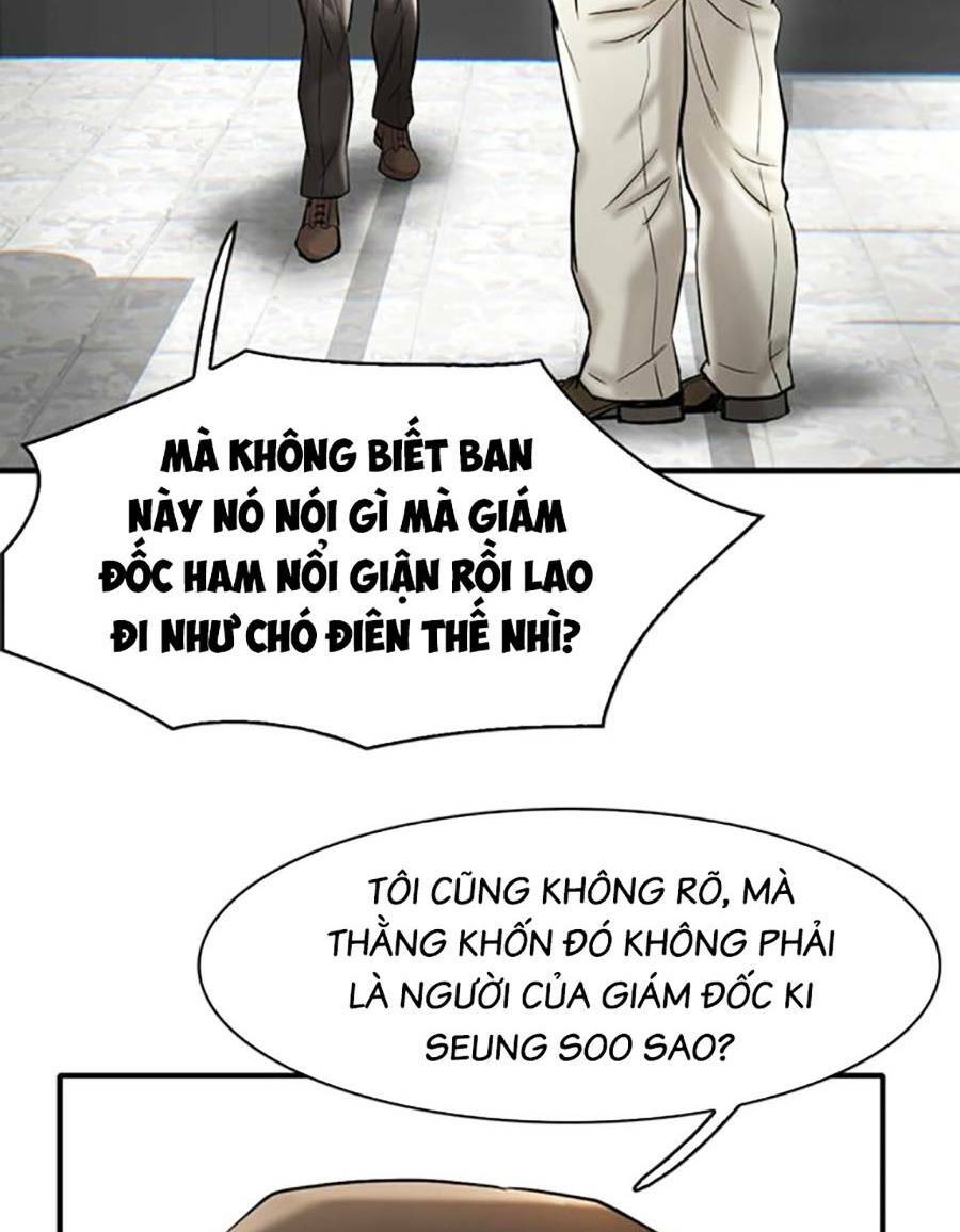 Chương 32 - Trang 151