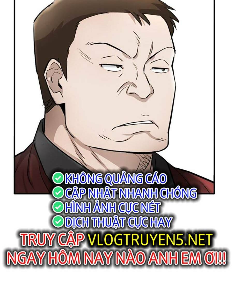 Chương 32 - Trang 152