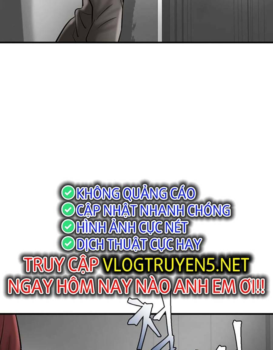 Chương 32 - Trang 159