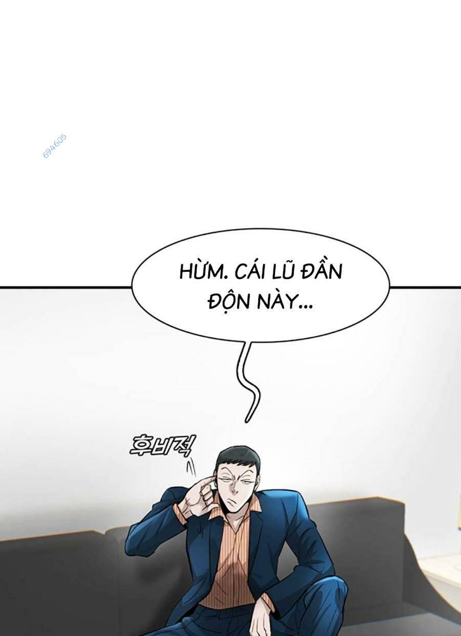 Chương 32 - Trang 161