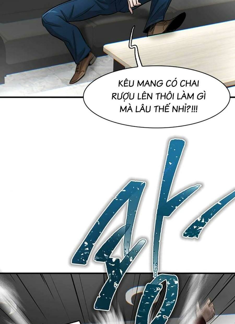 Chương 32 - Trang 162