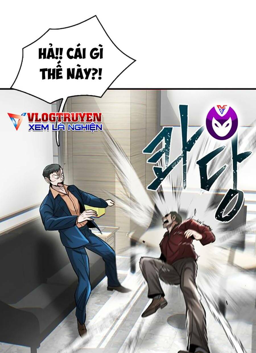 Chương 32 - Trang 164