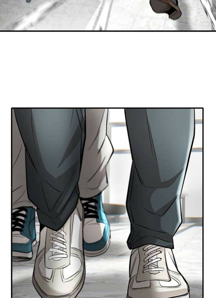 Chương 32 - Trang 165