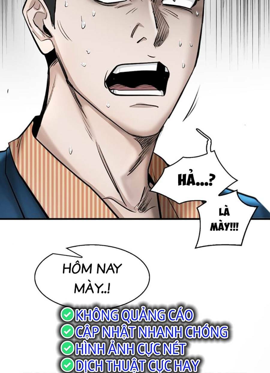 Chương 32 - Trang 167