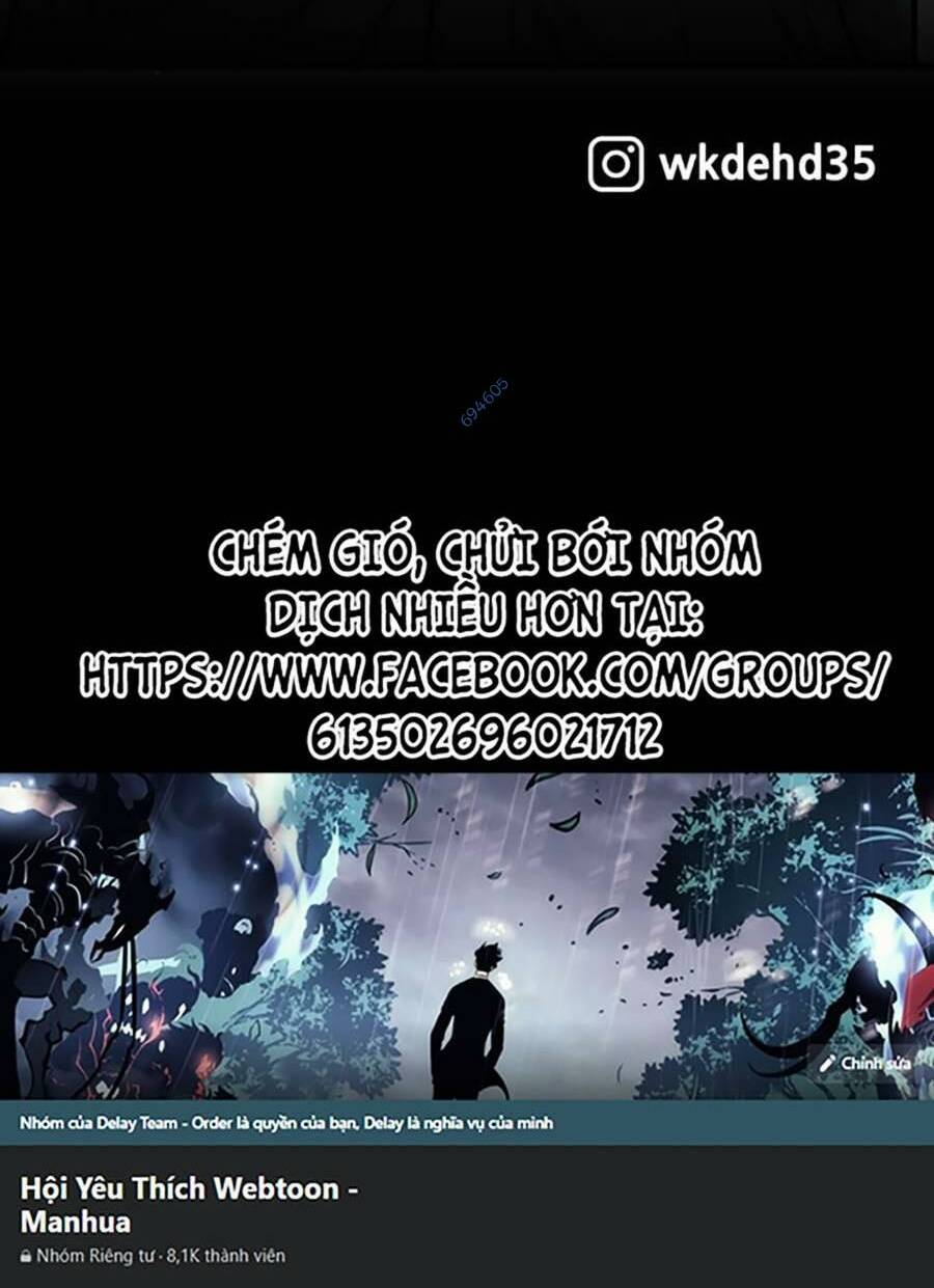 Chương 32 - Trang 170