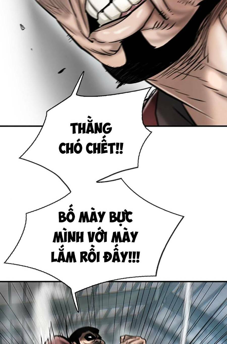 Chương 32 - Trang 20