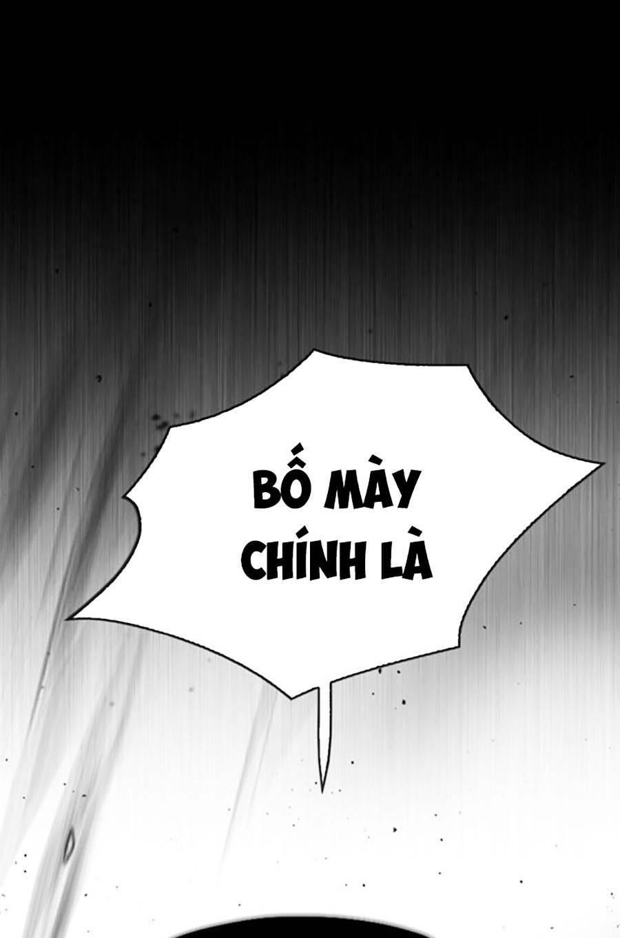 Chương 32 - Trang 3