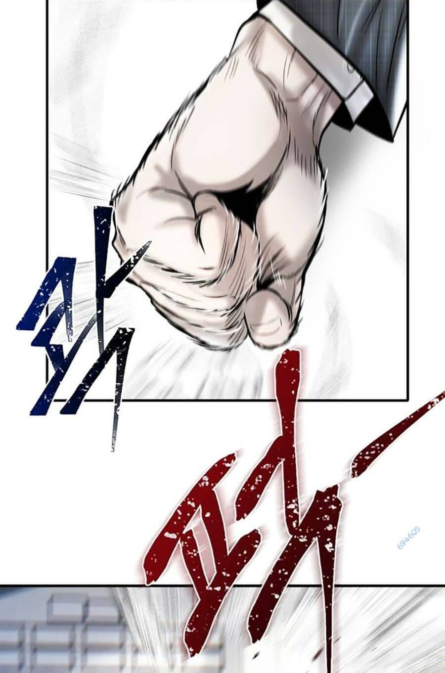 Chương 32 - Trang 22