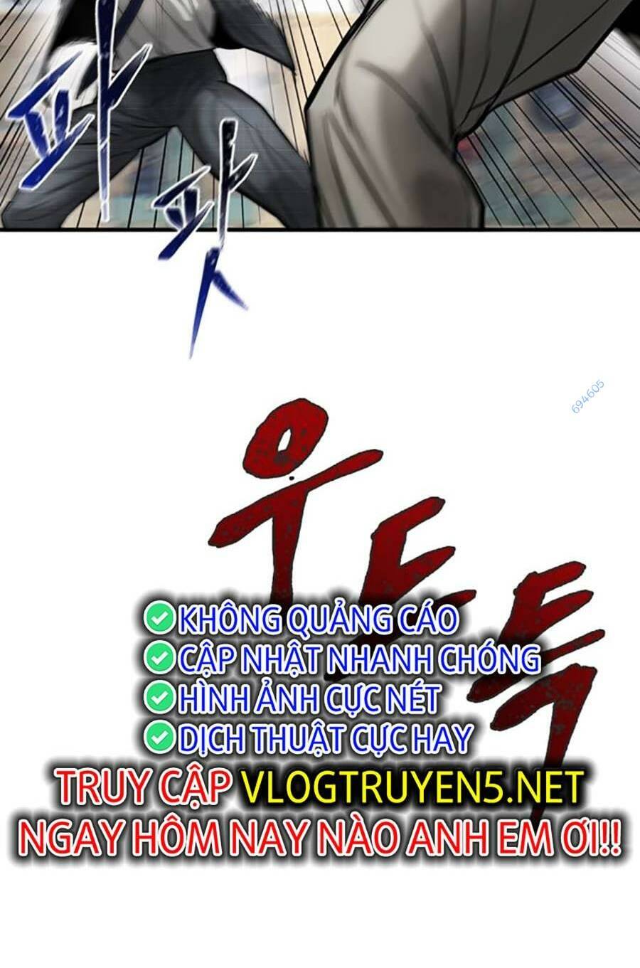 Chương 32 - Trang 30