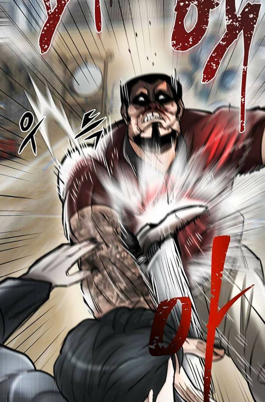Chương 32 - Trang 34
