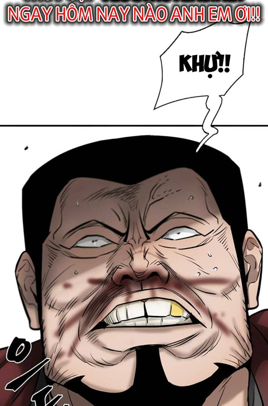 Chương 32 - Trang 36