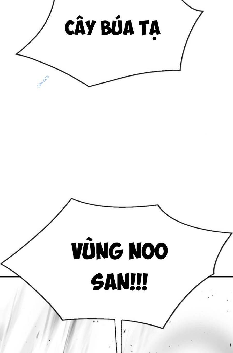 Chương 32 - Trang 5
