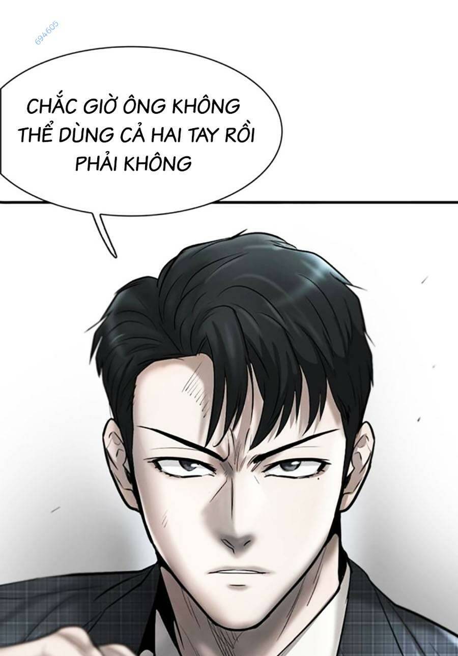 Chương 32 - Trang 41