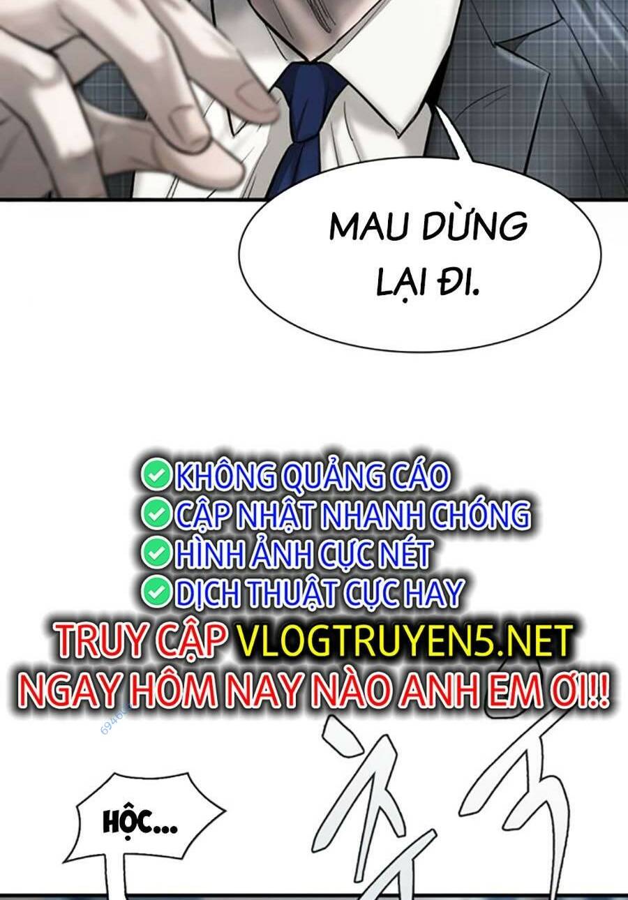 Chương 32 - Trang 42
