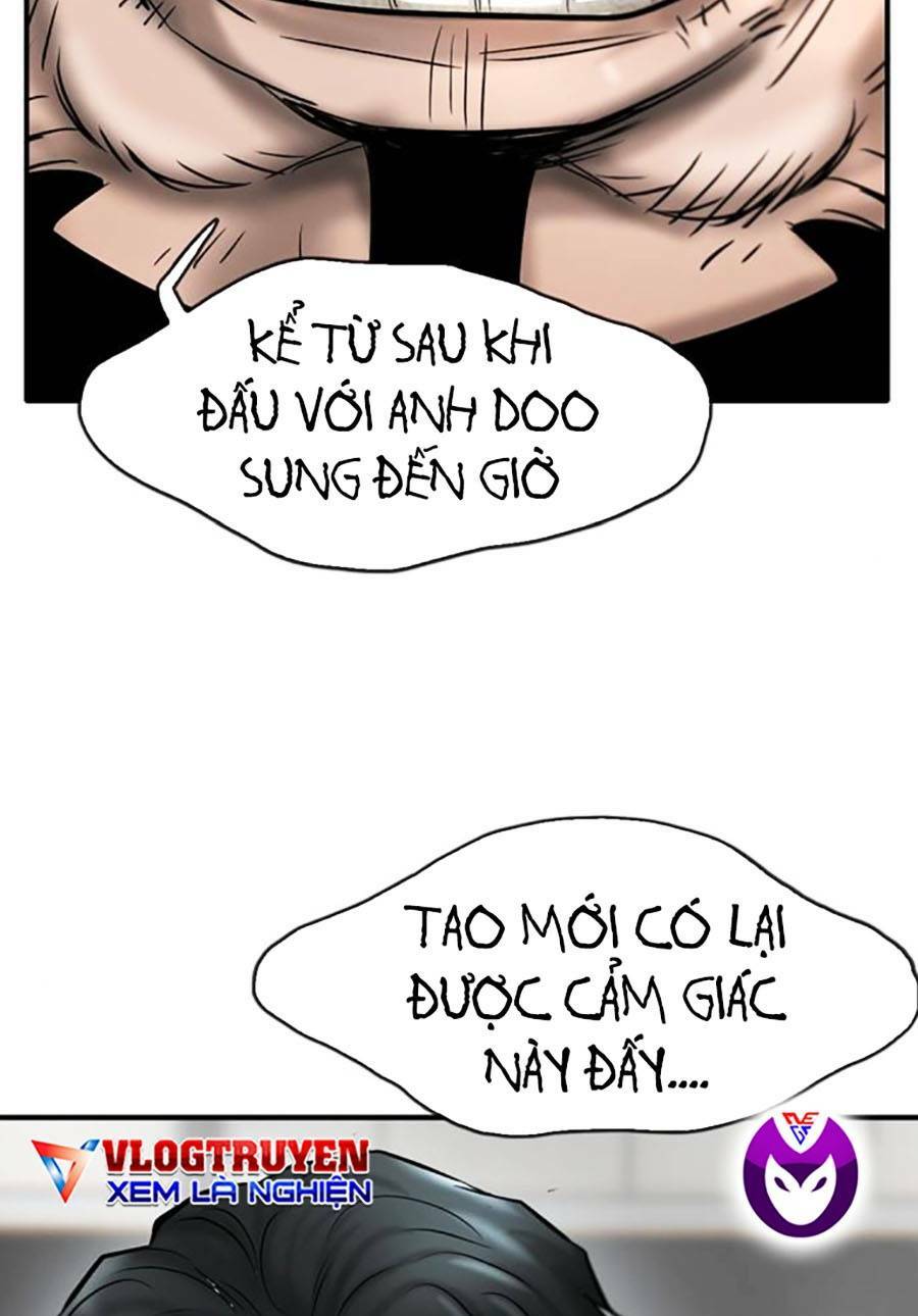 Chương 32 - Trang 51