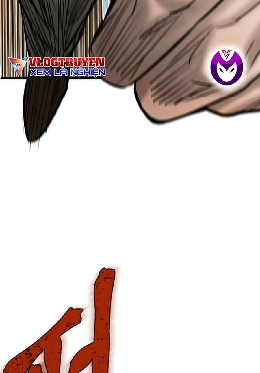 Chương 32 - Trang 58
