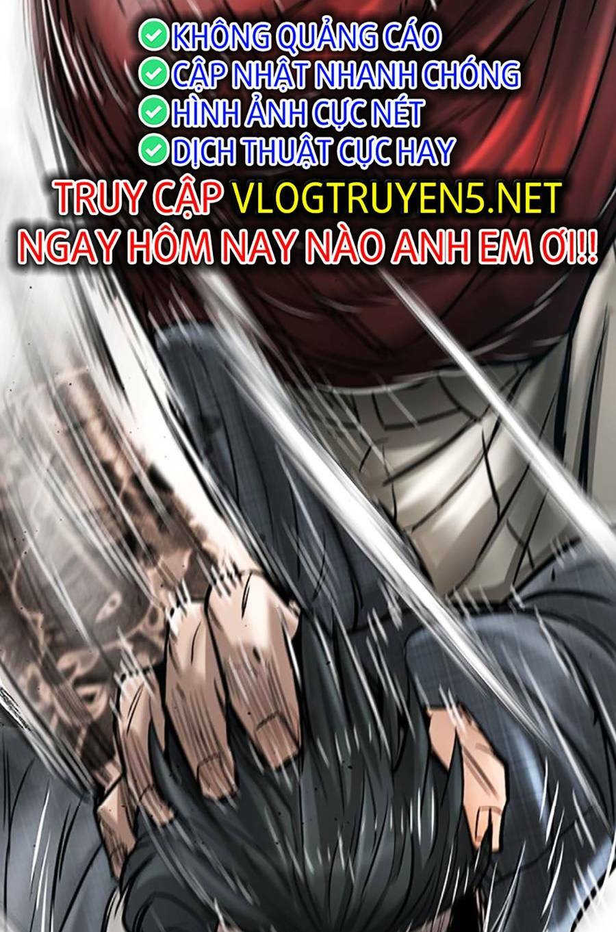 Chương 32 - Trang 7