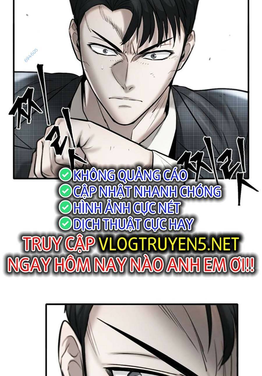 Chương 32 - Trang 61