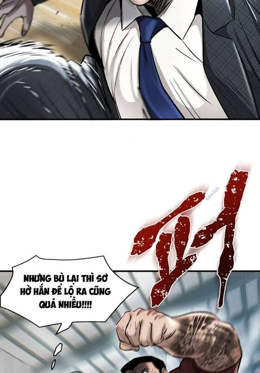 Chương 32 - Trang 66
