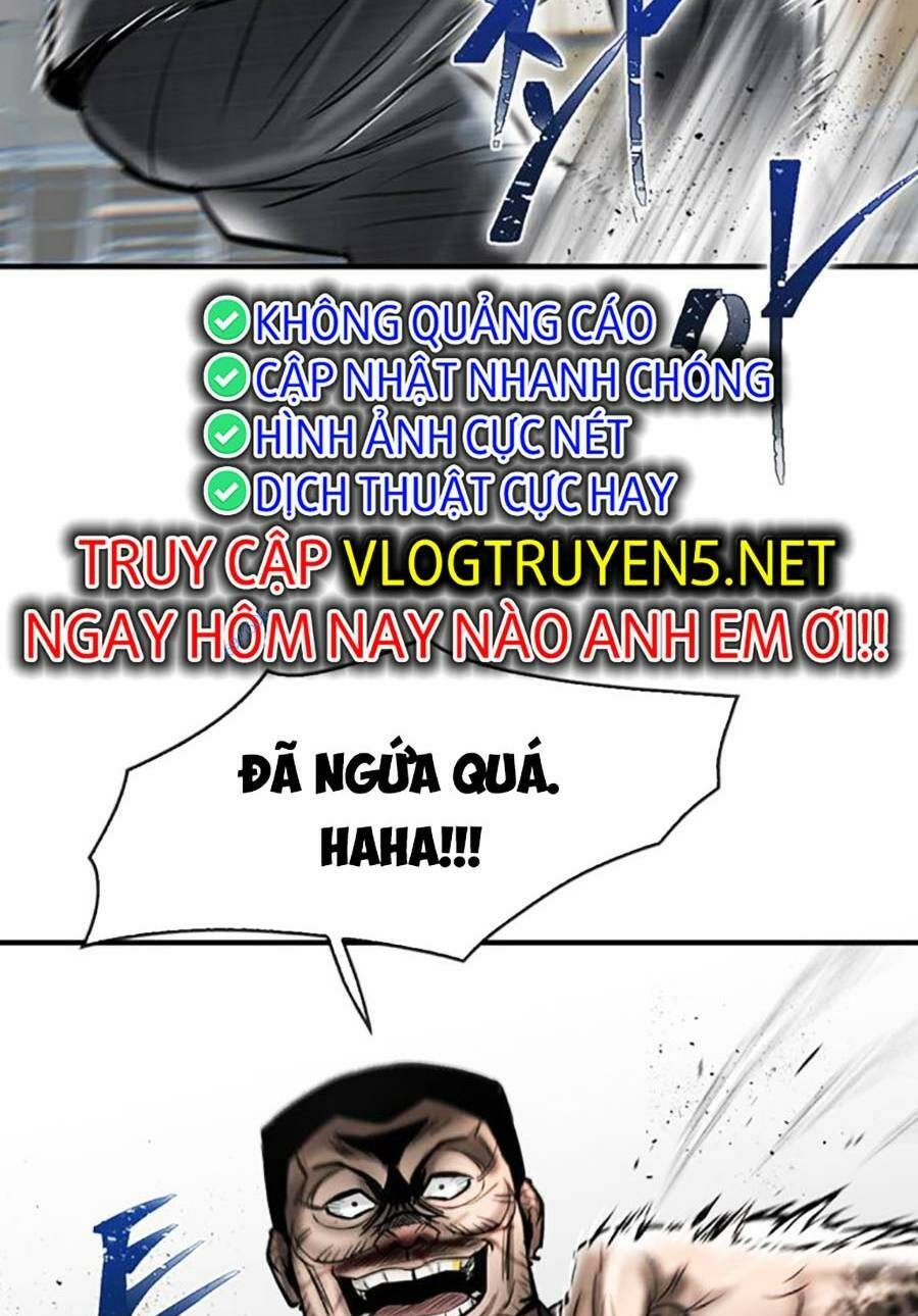 Chương 32 - Trang 73