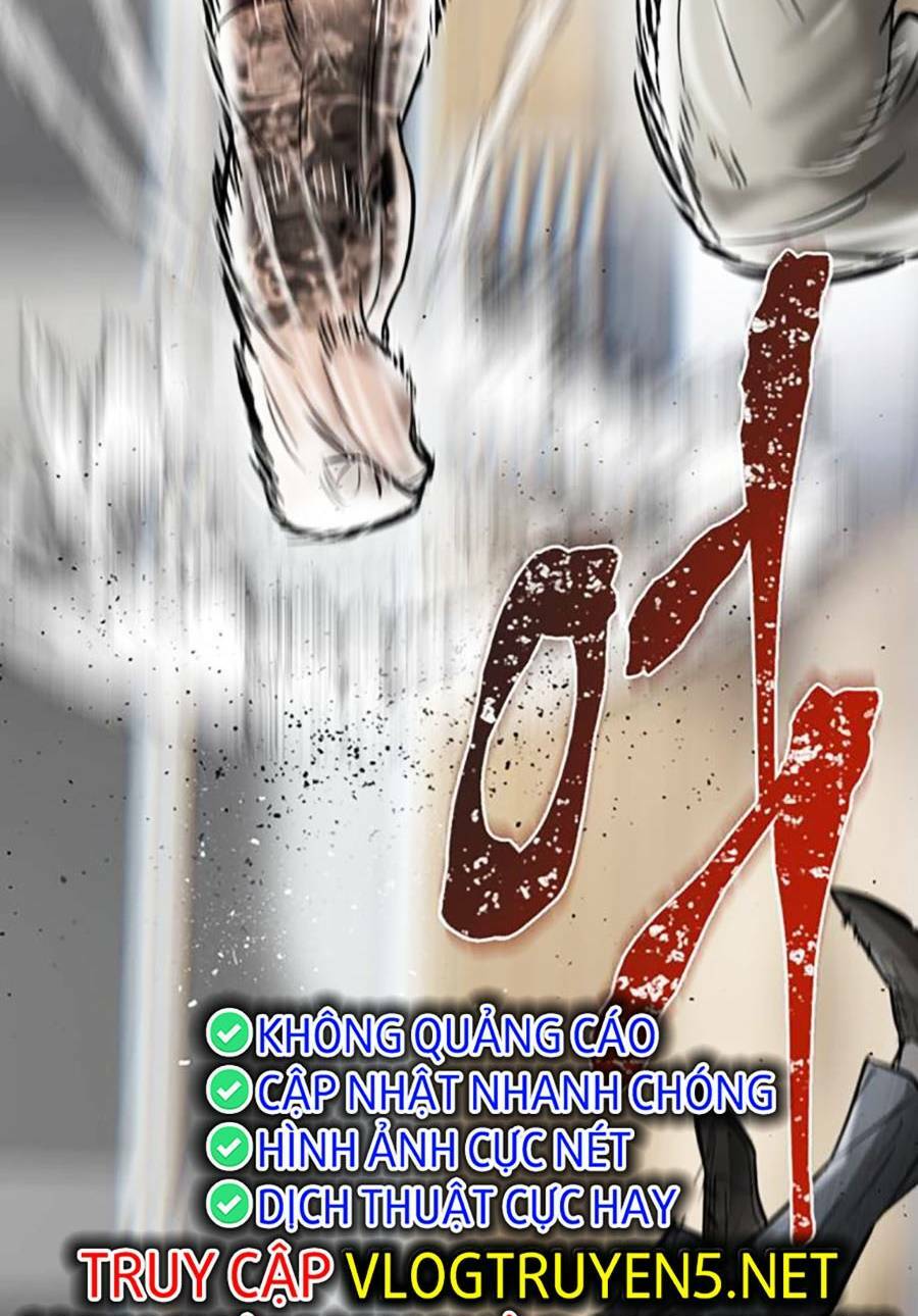 Chương 32 - Trang 79
