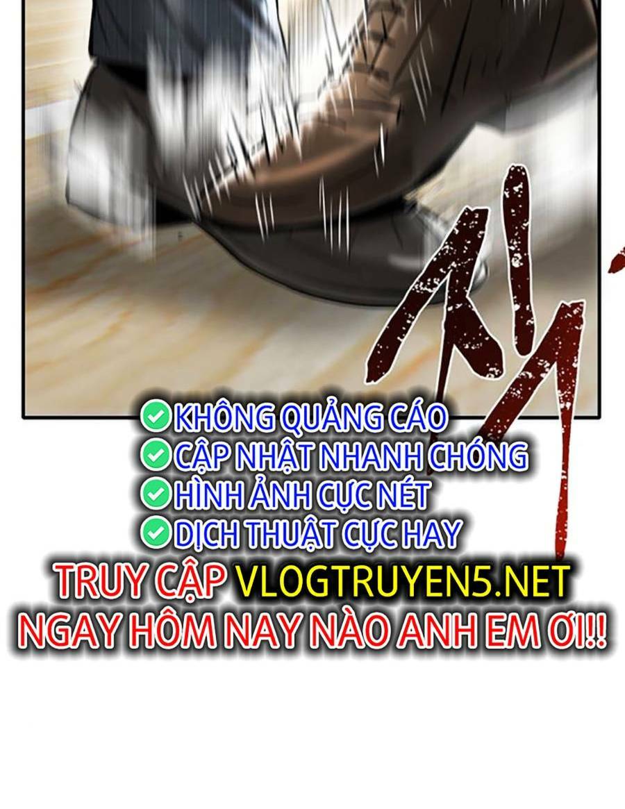 Chương 32 - Trang 87