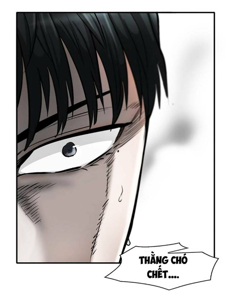 Chương 32 - Trang 88